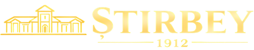 Logo Stirbei new